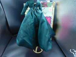 crescendo outfit bk
